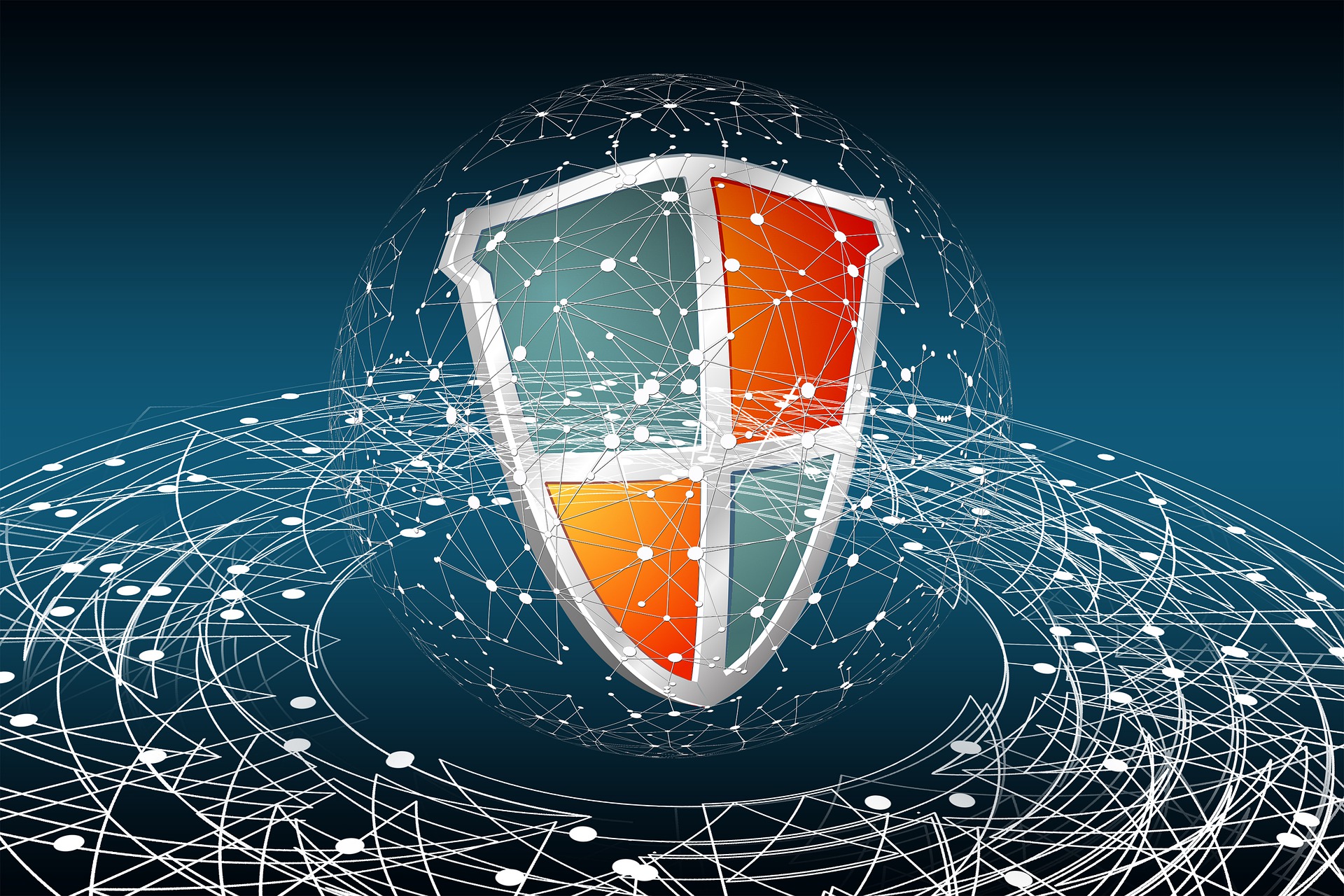 meilleure offre black friday, meilleure protection mobile et bureau