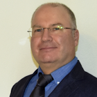 Cyber Sécurité CEO Comité directeur