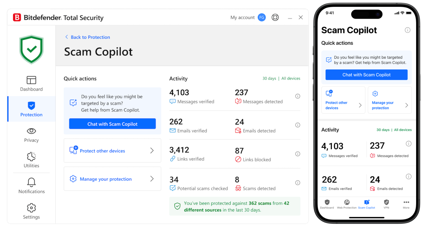 Scam-Copilot-desktop+mobile